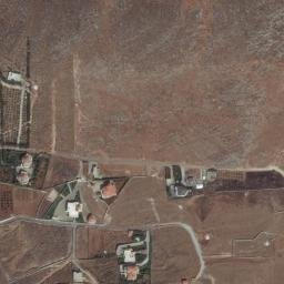 Satellite imagery of El Aaqabé, LB