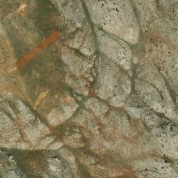 Satellite imagery of El Mzaïblêt, LB