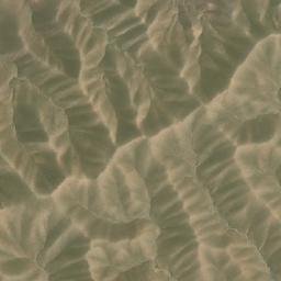 Satellite imagery of Band-e Khākah, AF