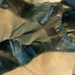 Satellite imagery of Band-e Espī Jalwān, AF