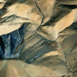 Satellite imagery of Band-e Espī Jalwān, AF