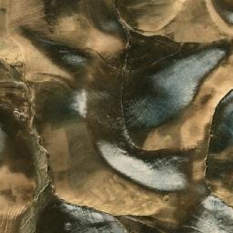 Satellite imagery of Band-e Tay Jathā, AF