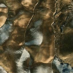 Satellite imagery of Band-e Tay Jathā, AF