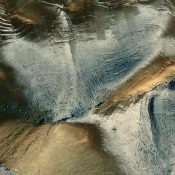 Satellite imagery of Band-e Tay Jathā, AF