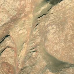 Satellite imagery of Kōh-e Dū Sang, AF