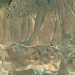 Satellite imagery of Dū Sang, AF