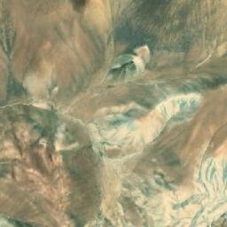 Satellite imagery of Dū Sang, AF