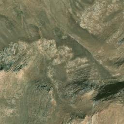 Satellite imagery of Lukah Sang, AF