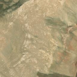 Satellite imagery of Lukah Sang, AF