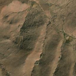 Satellite imagery of Kōh-e Sar-e Now Zamīn, AF