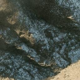 Satellite imagery of Kōh-e Tākhah, AF