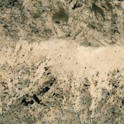 Satellite imagery of Kōh-e Kukhōr, AF