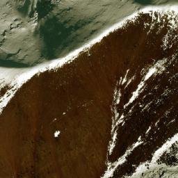 Satellite imagery of Paytownay, AF