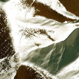 Satellite imagery of Paytownay, AF