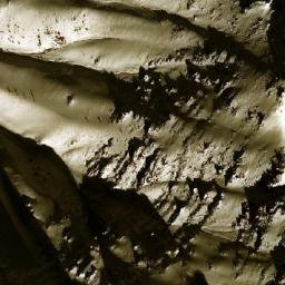 Satellite imagery of Kōtal-e Dinagak, AF