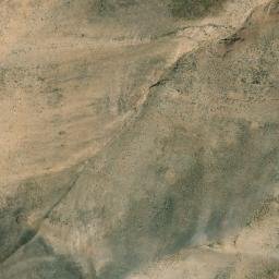 Satellite imagery of Kōh-e Sabz Nālah, AF