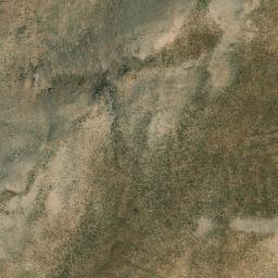 Satellite imagery of Kōh-e Sabz Nālah, AF