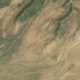 Satellite imagery of Nālah, AF