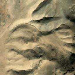 Satellite imagery of Nālah, AF