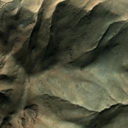 Satellite imagery of Nālah, AF