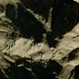 Satellite imagery of Shēr Mihrāf, AF