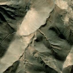 Satellite imagery of Awdakī Ghar, AF