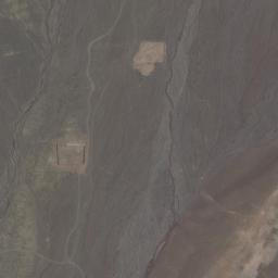 Satellite imagery of Pus̲h̲tah, AF