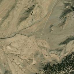 Satellite imagery of Naray Ghar, AF