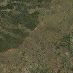 Satellite imagery of Mêchanō Ghar, AF