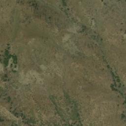 Satellite imagery of Mêchanō Ghar, AF