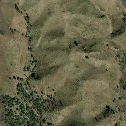 Satellite imagery of Mêchanō Ghar, AF