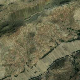 Satellite imagery of Sarkas Ghunḏêy, AF