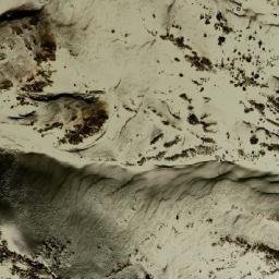 Satellite imagery of cairn, IN