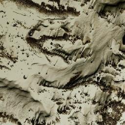 Satellite imagery of cairn, IN