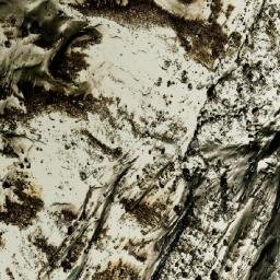 Satellite imagery of cairn, IN