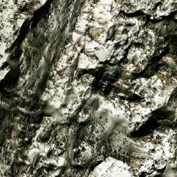 Satellite imagery of cairn, IN