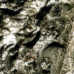 Satellite imagery of cairn, IN