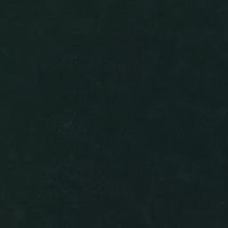 Satellite imagery of Ajiro Zaki, JP