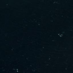 Satellite imagery of Minami Kojima, JP