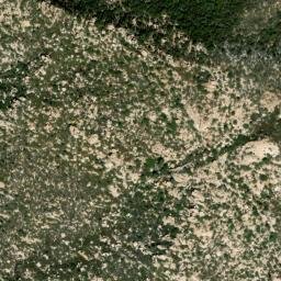 Satellite imagery of Winchester Mine, US