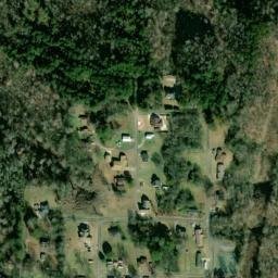 Satellite imagery of Glasgow Ridge, US