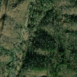 Satellite imagery of Glasgow Ridge, US
