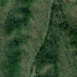 Satellite imagery of Clift Mines, US