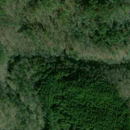 Satellite imagery of Clift Mines, US