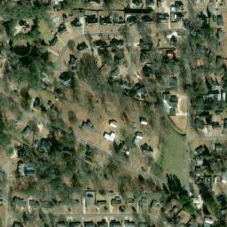 Satellite imagery of Vann Quarry, US