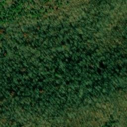 Satellite imagery of Coldwater Mountain, US