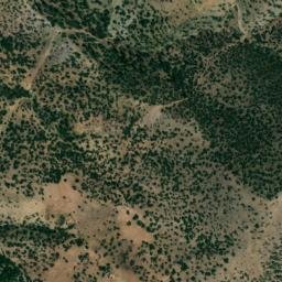 Satellite imagery of Ari Haddou Labla, MA