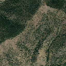 Satellite imagery of Ari Haddou Labla, MA
