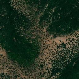 Satellite imagery of Jbel Bouysafar, MA