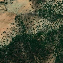 Satellite imagery of Aktiri, MA
